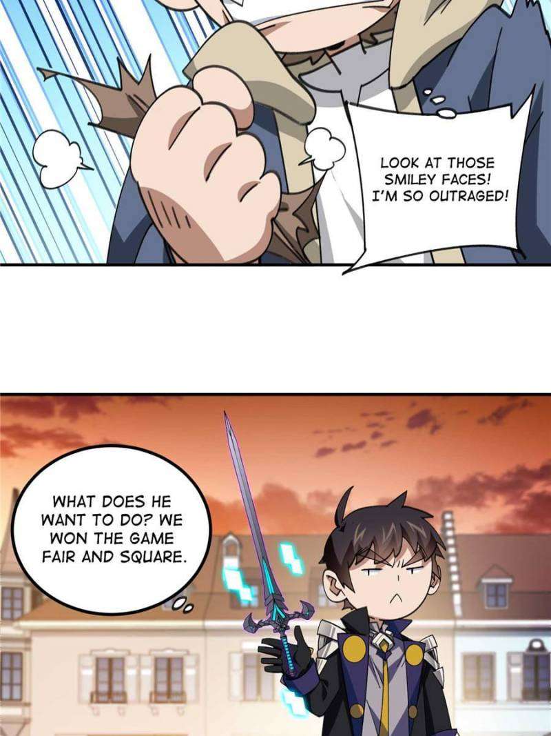 Page 12 of Chapter 339