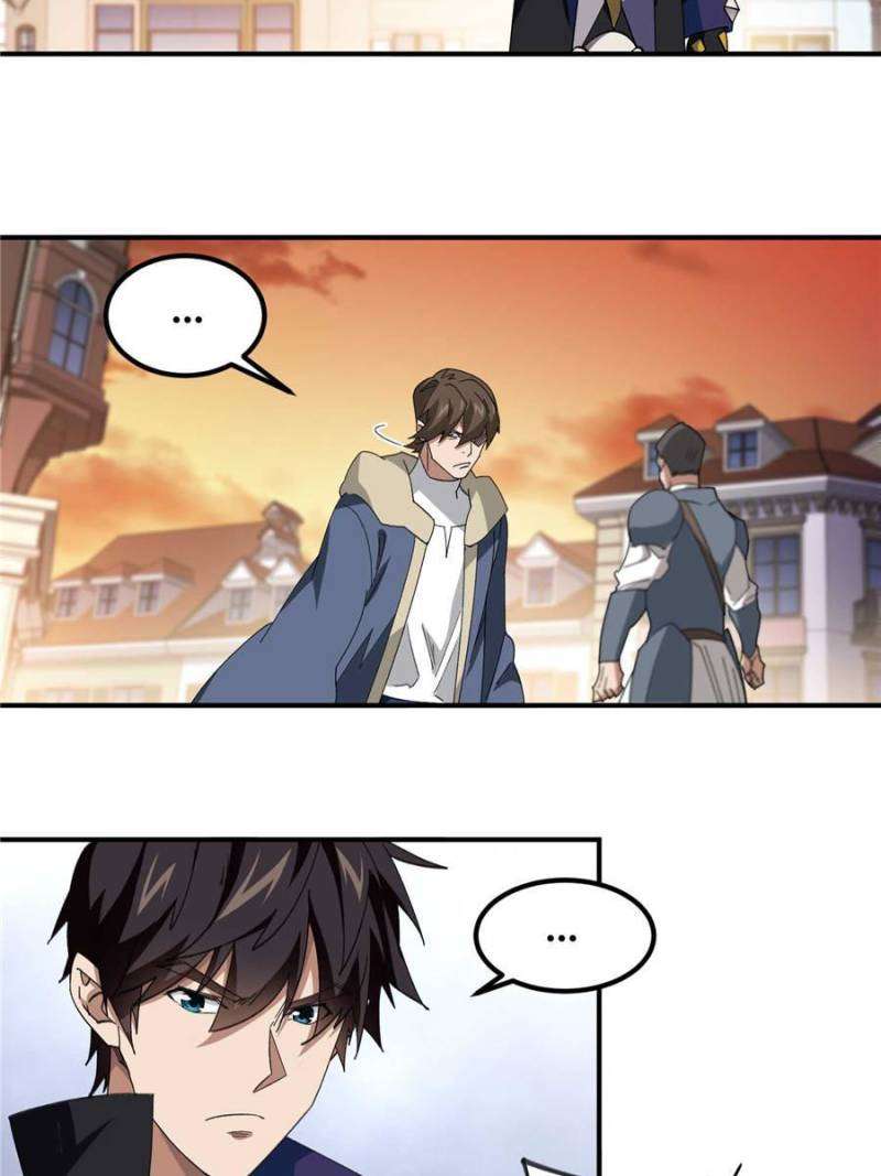 Page 13 of Chapter 339