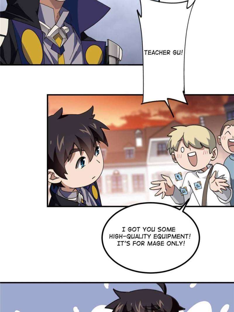 Page 14 of Chapter 339