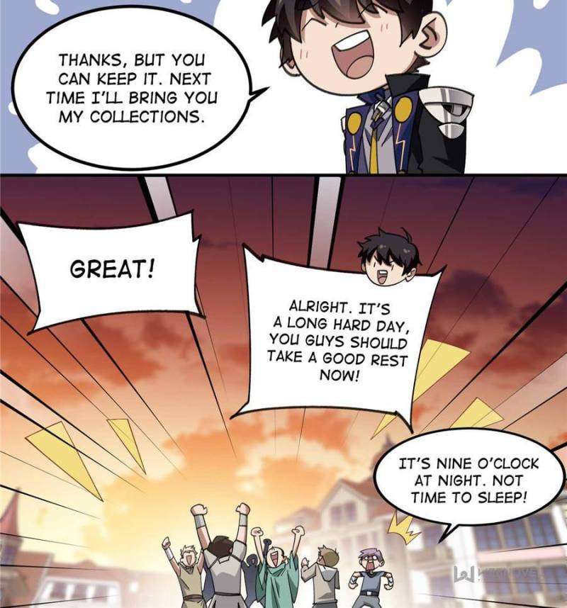 Page 15 of Chapter 339
