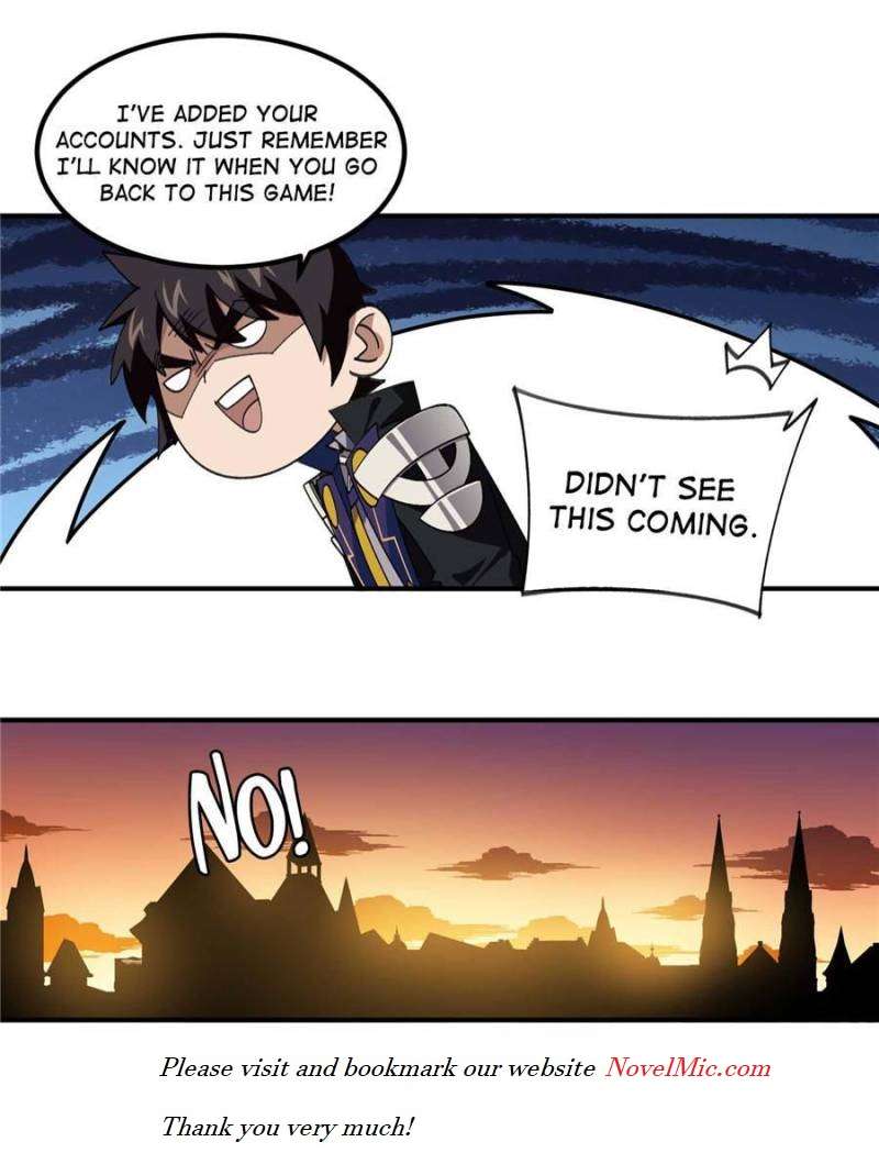 Page 16 of Chapter 339