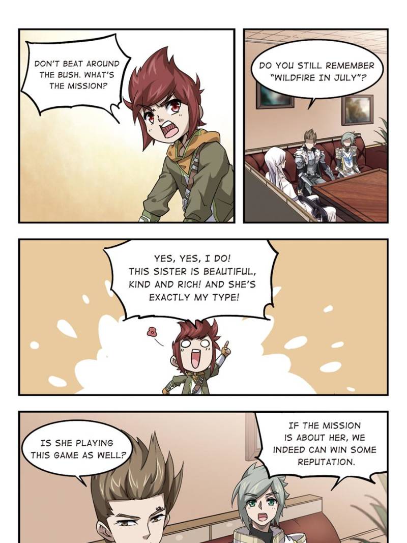 Page 1 of Chapter 34