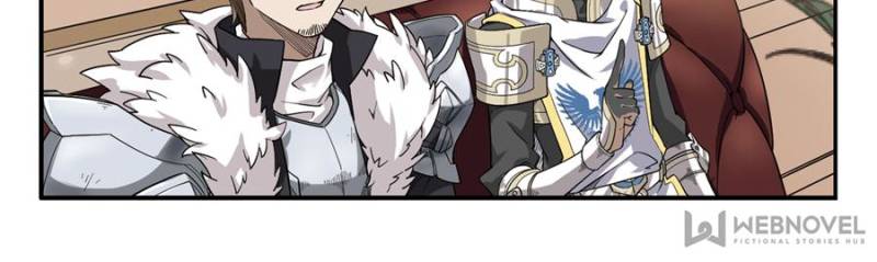 Page 2 of Chapter 34