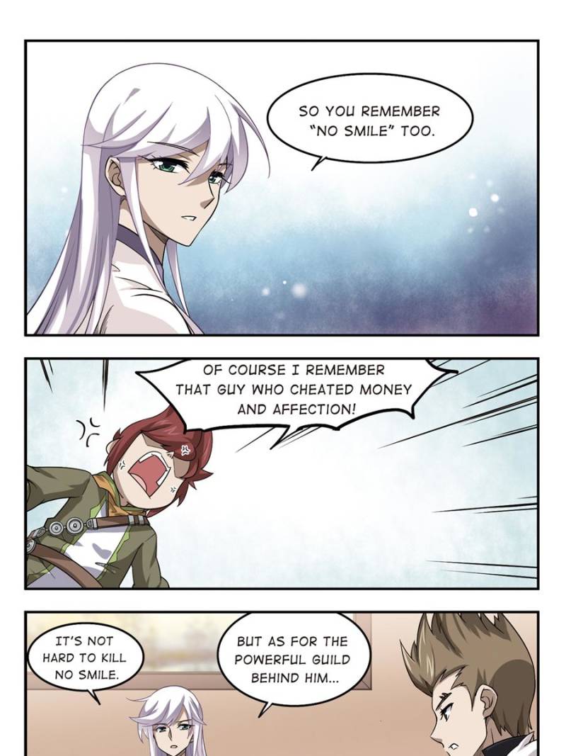 Page 3 of Chapter 34