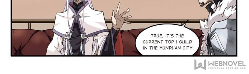 Page 4 of Chapter 34