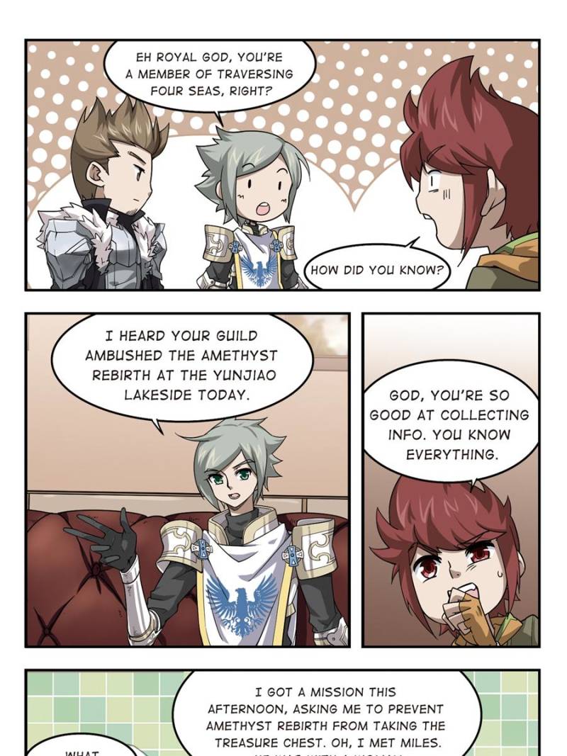 Page 5 of Chapter 34