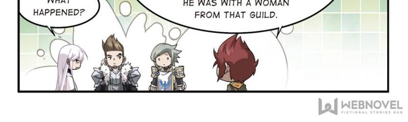 Page 6 of Chapter 34