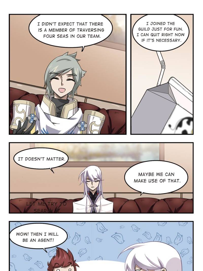 Page 7 of Chapter 34