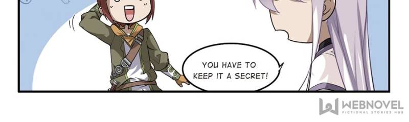 Page 8 of Chapter 34