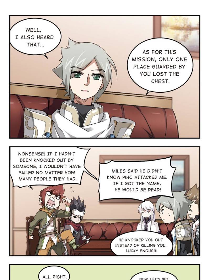 Page 9 of Chapter 34