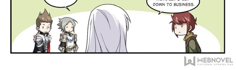 Page 10 of Chapter 34