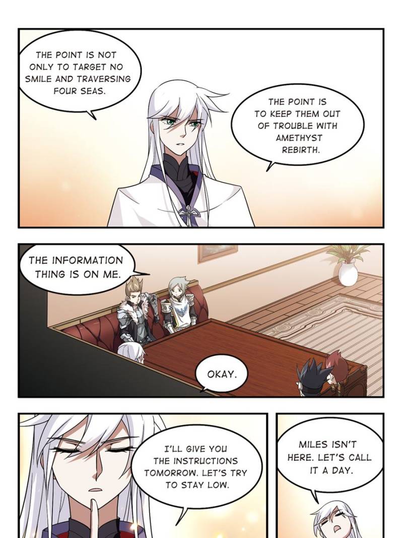 Page 11 of Chapter 34