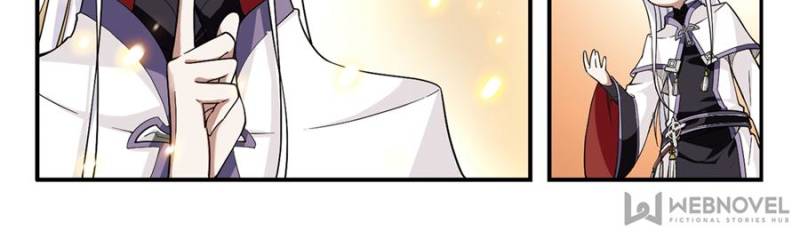 Page 12 of Chapter 34