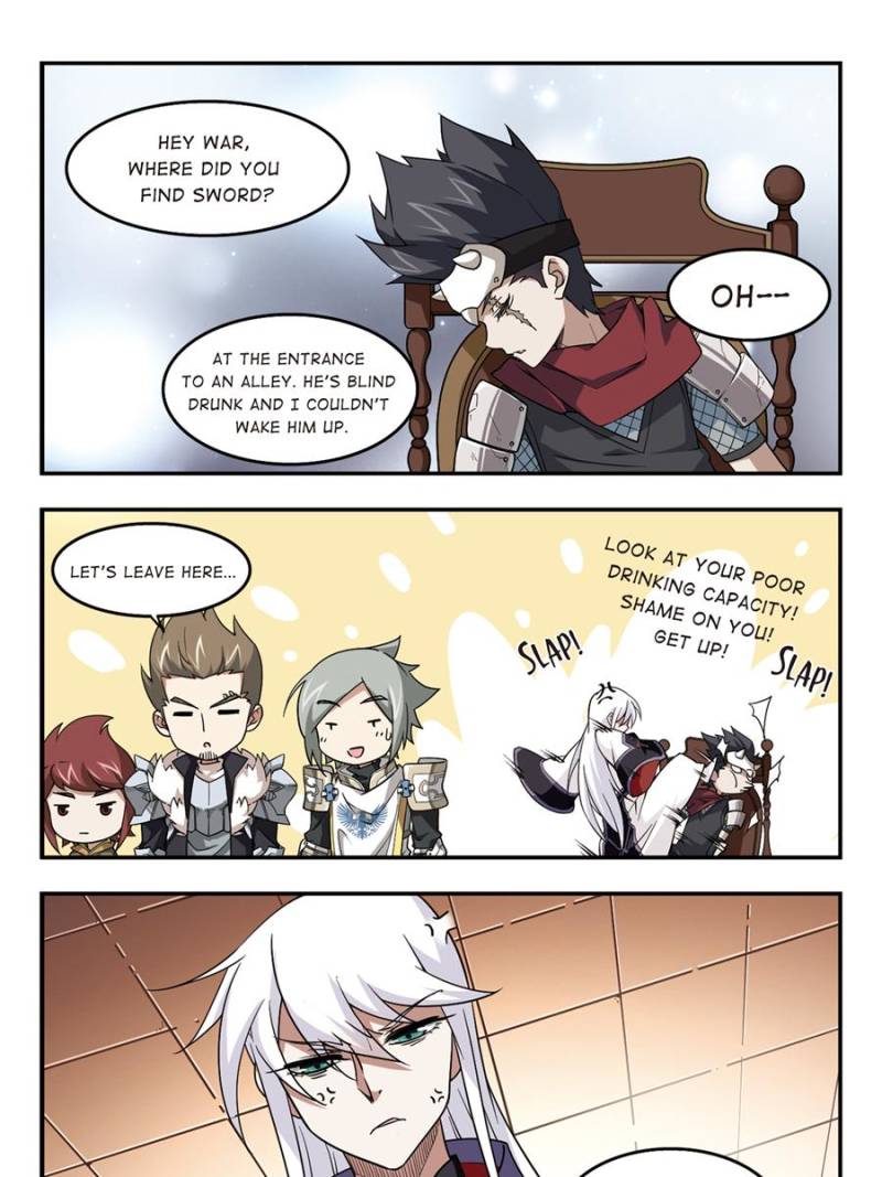 Page 13 of Chapter 34