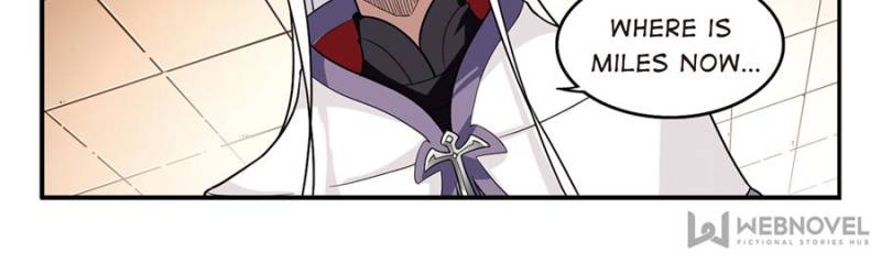 Page 14 of Chapter 34