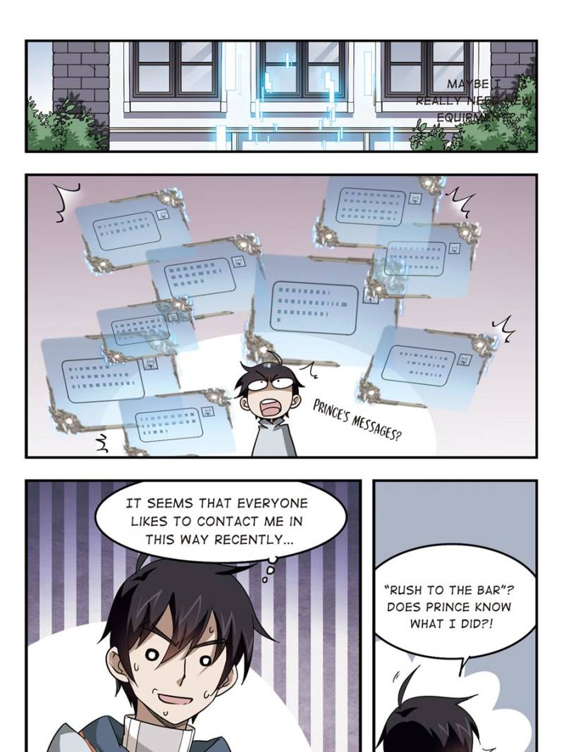 Page 15 of Chapter 34