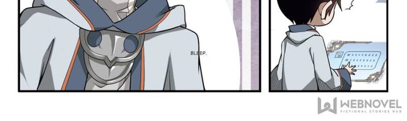 Page 16 of Chapter 34