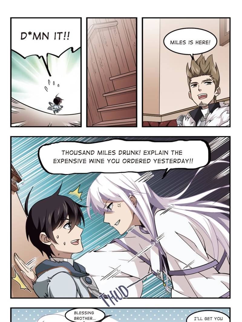 Page 17 of Chapter 34
