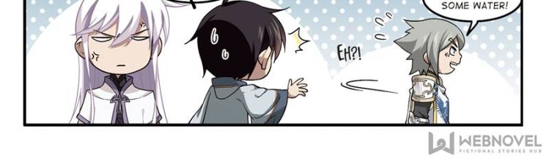 Page 18 of Chapter 34