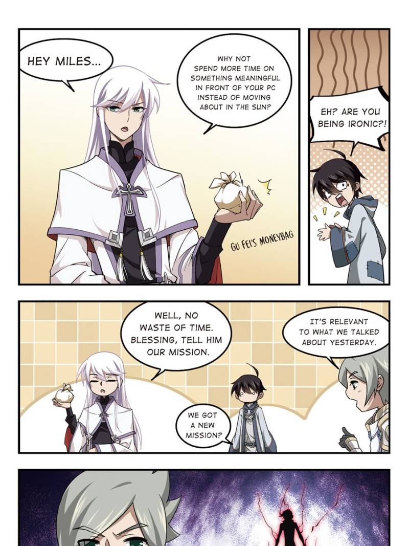 Page 19 of Chapter 34
