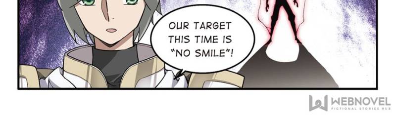 Page 20 of Chapter 34