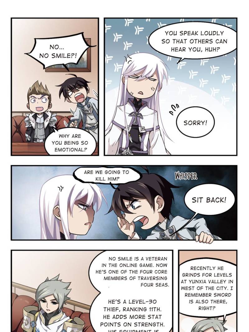 Page 21 of Chapter 34