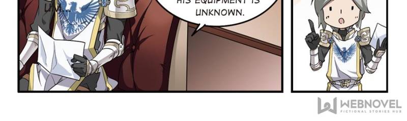 Page 22 of Chapter 34