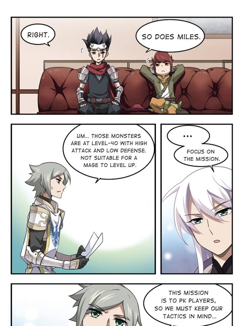 Page 23 of Chapter 34