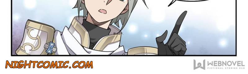 Page 24 of Chapter 34