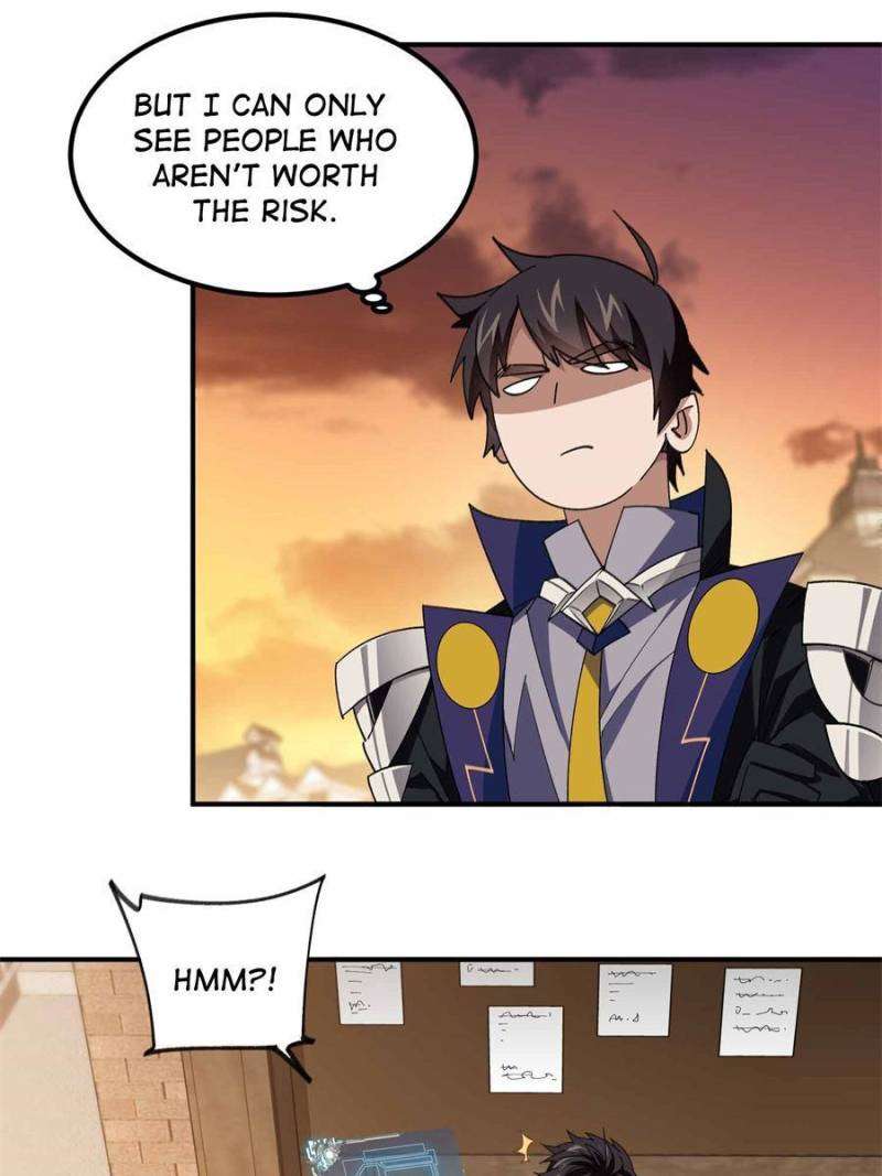 Page 2 of Chapter 340