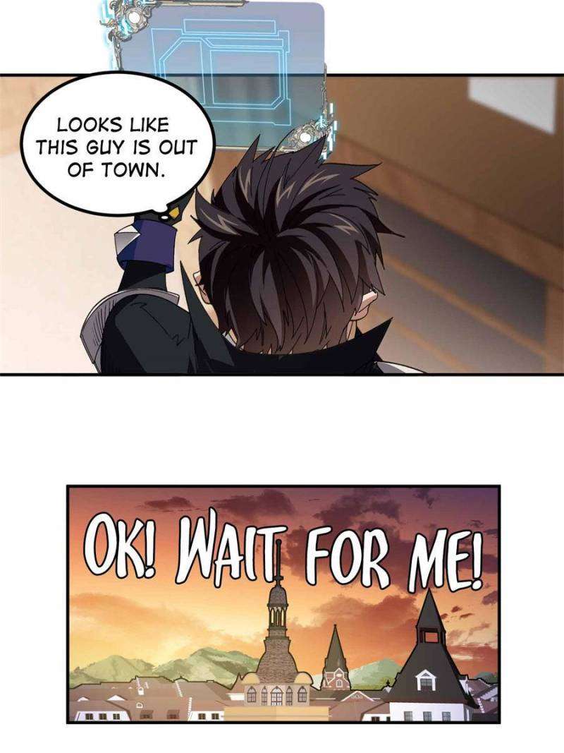 Page 4 of Chapter 340