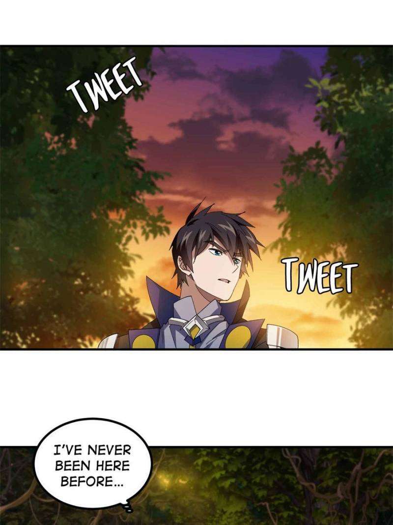 Page 5 of Chapter 340