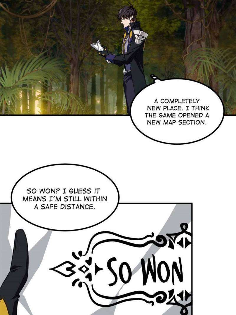 Page 6 of Chapter 340