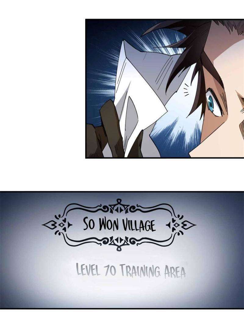 Page 9 of Chapter 340