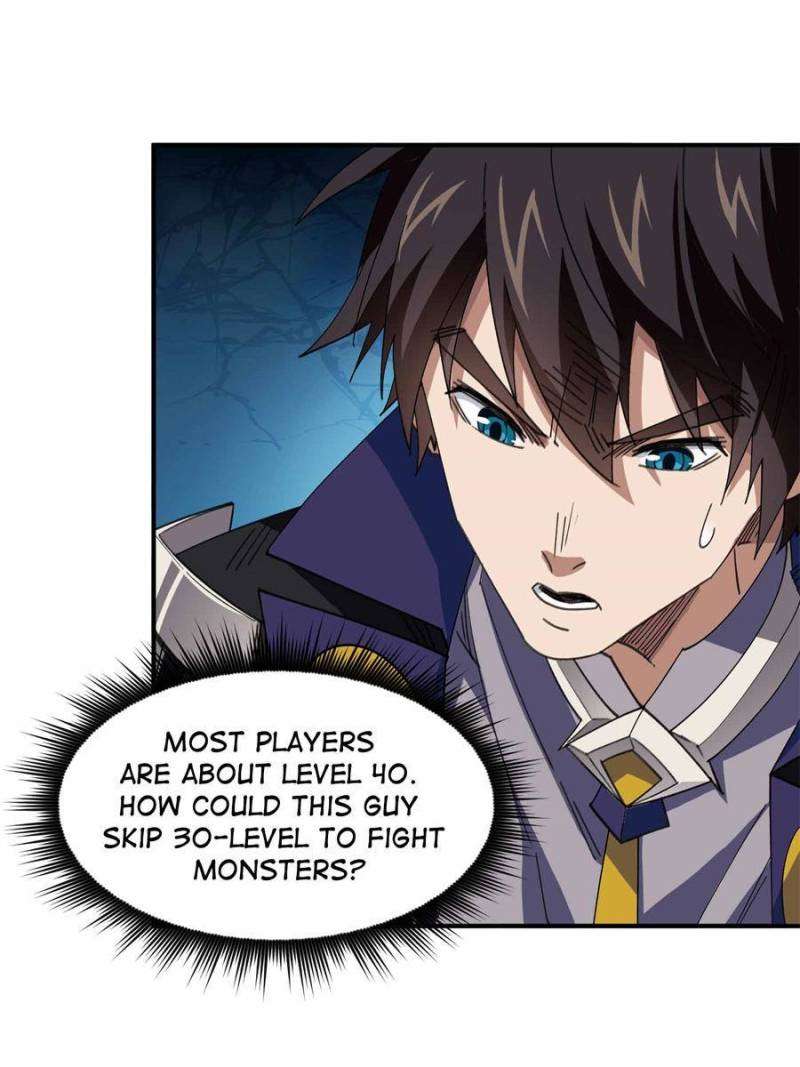 Page 10 of Chapter 340