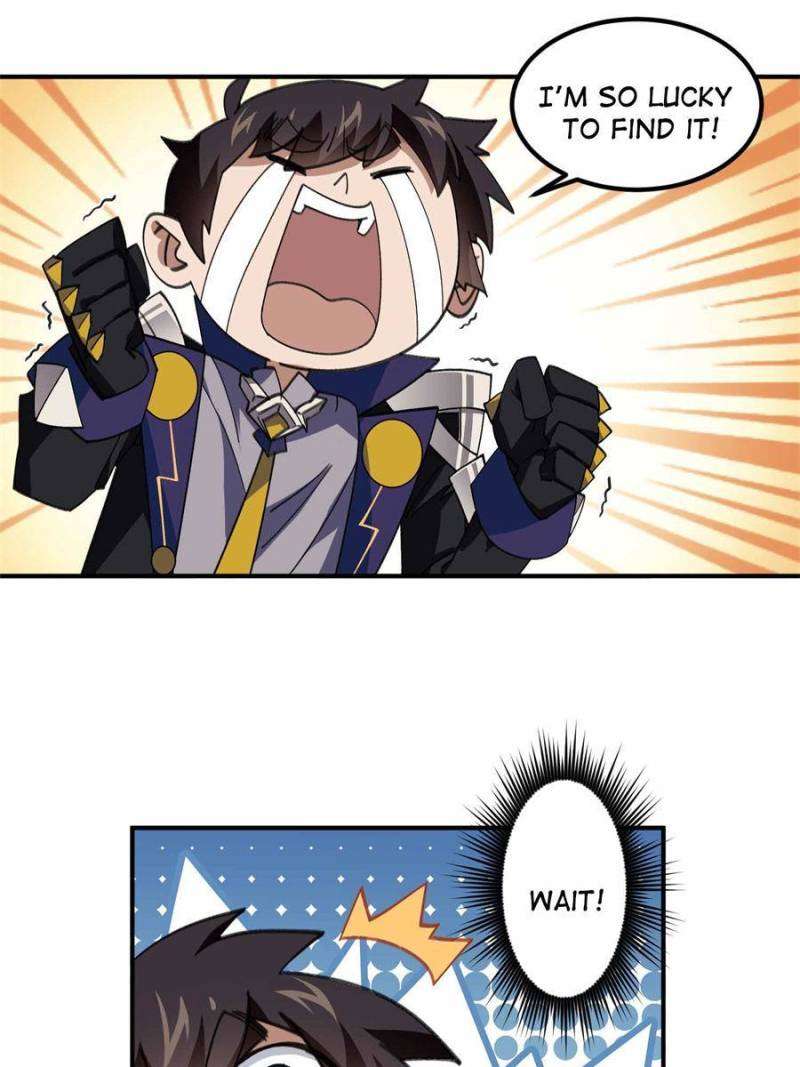 Page 11 of Chapter 340