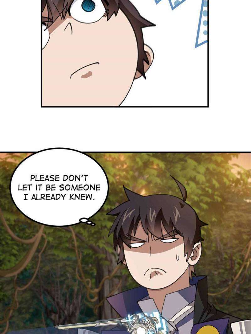 Page 12 of Chapter 340
