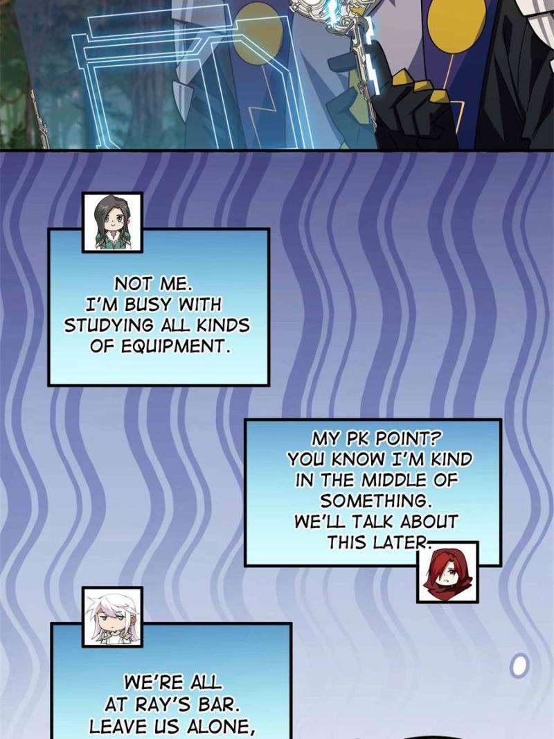 Page 13 of Chapter 340