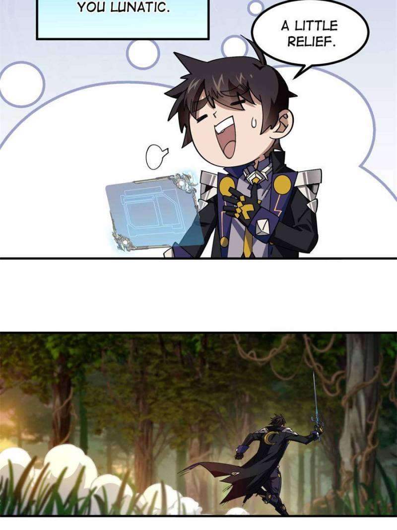 Page 14 of Chapter 340