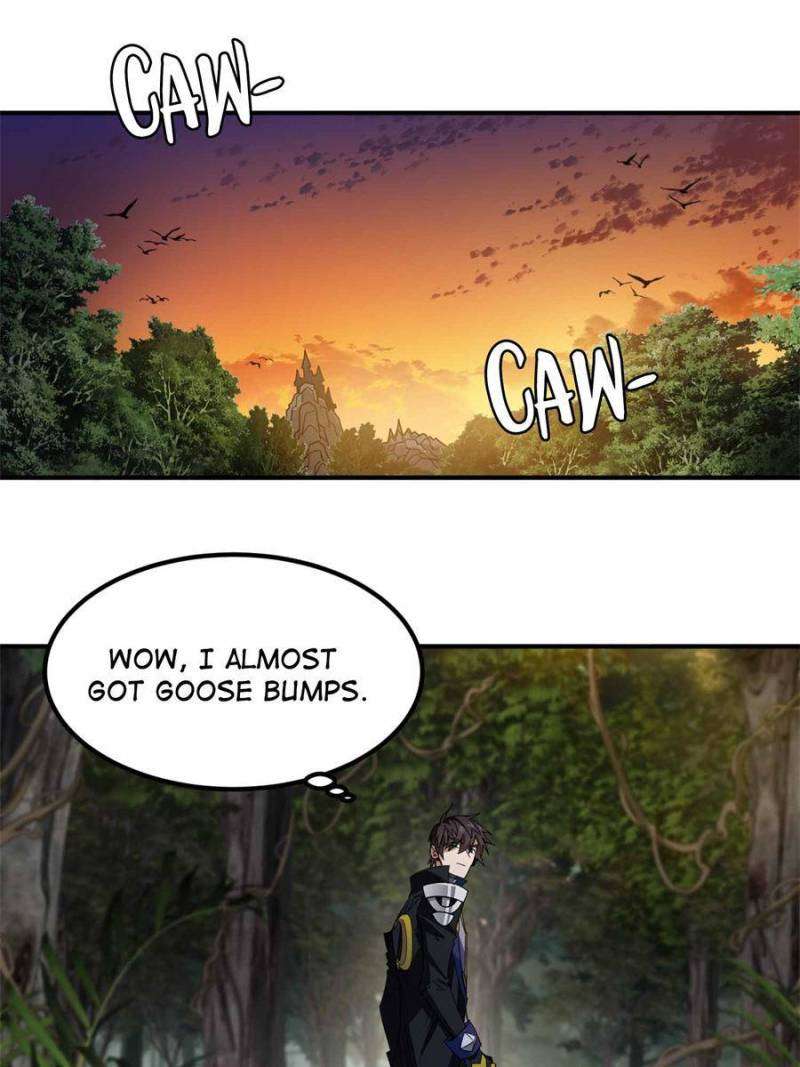Page 15 of Chapter 340