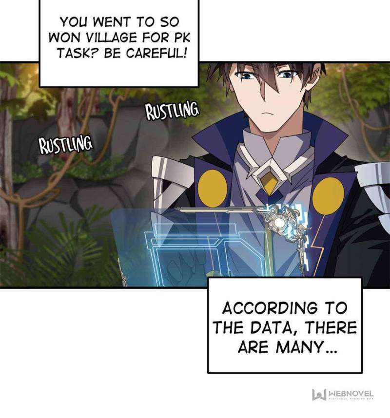 Page 17 of Chapter 340