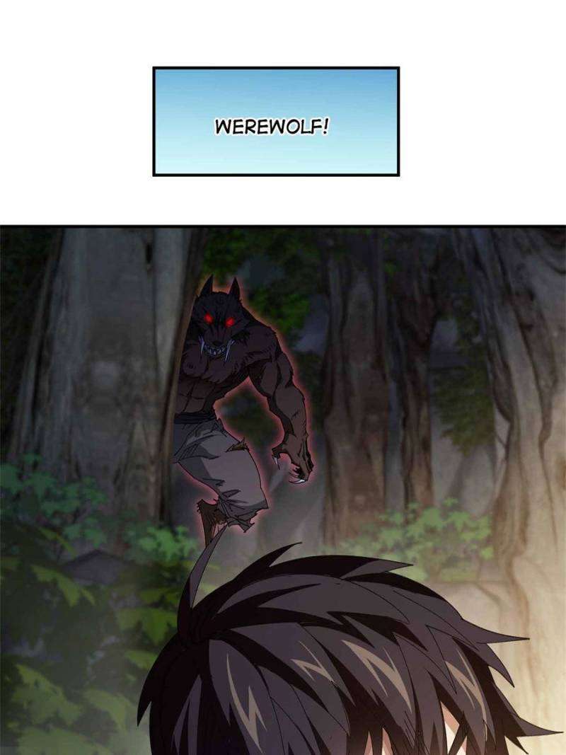 Page 18 of Chapter 340