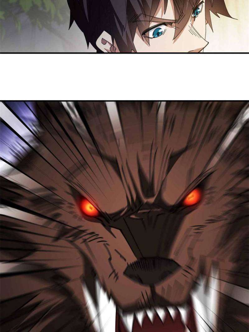 Page 19 of Chapter 340