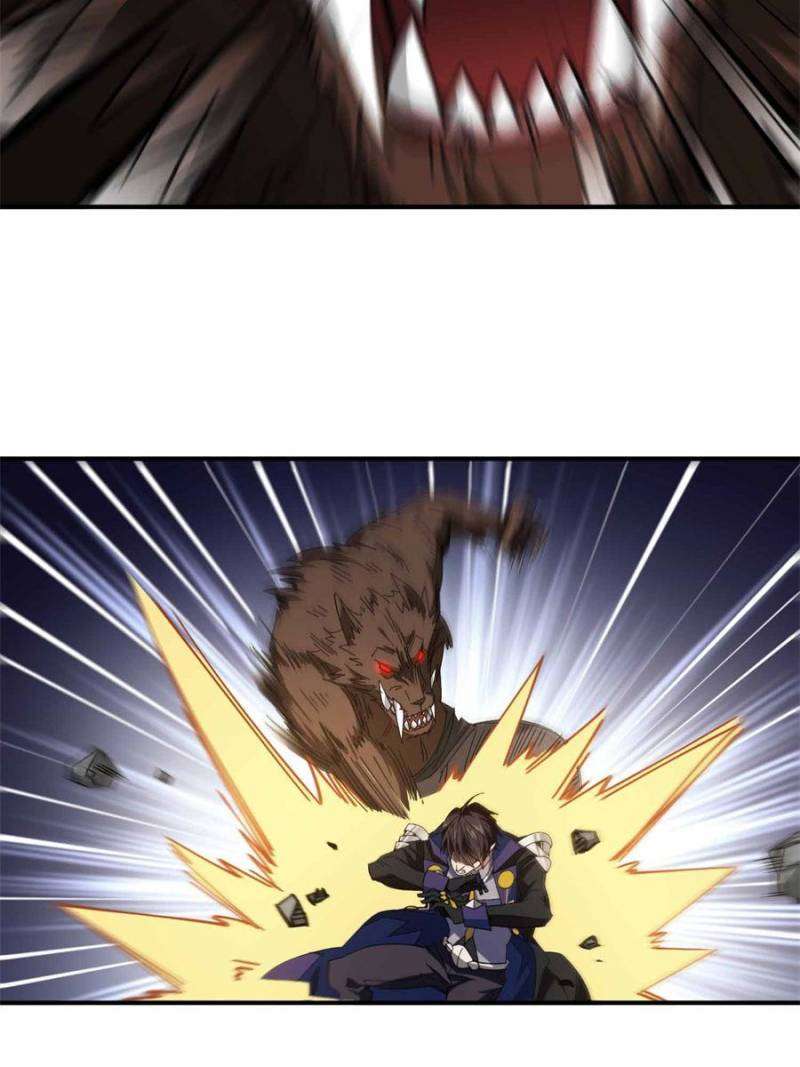 Page 20 of Chapter 340