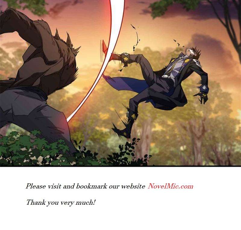 Page 23 of Chapter 340