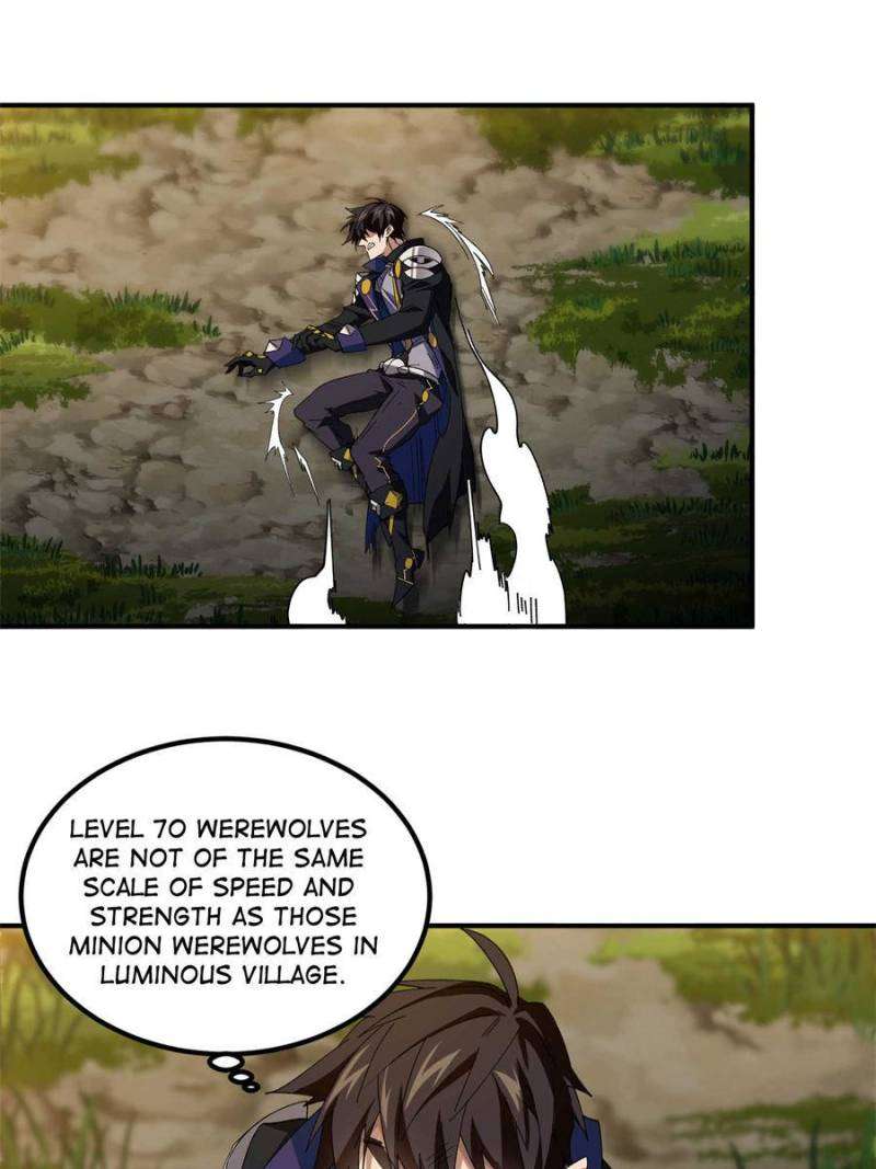 Page 1 of Chapter 341
