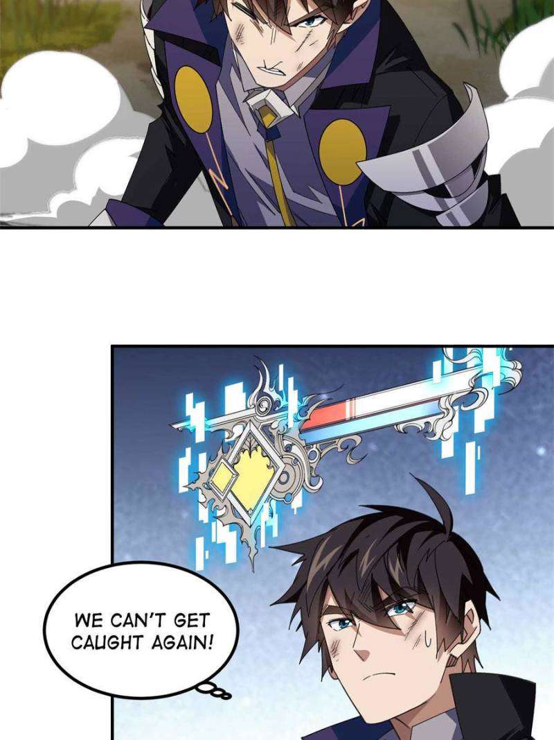 Page 2 of Chapter 341