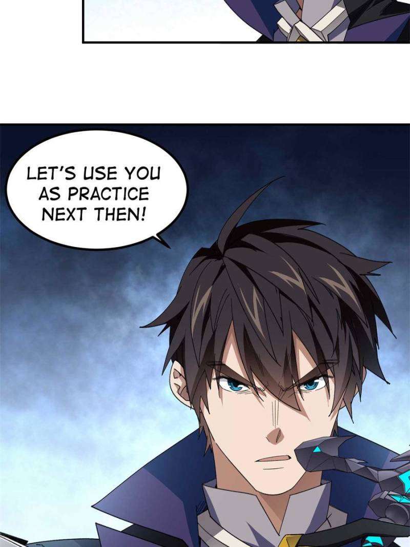Page 3 of Chapter 341