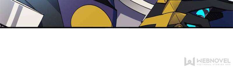Page 4 of Chapter 341