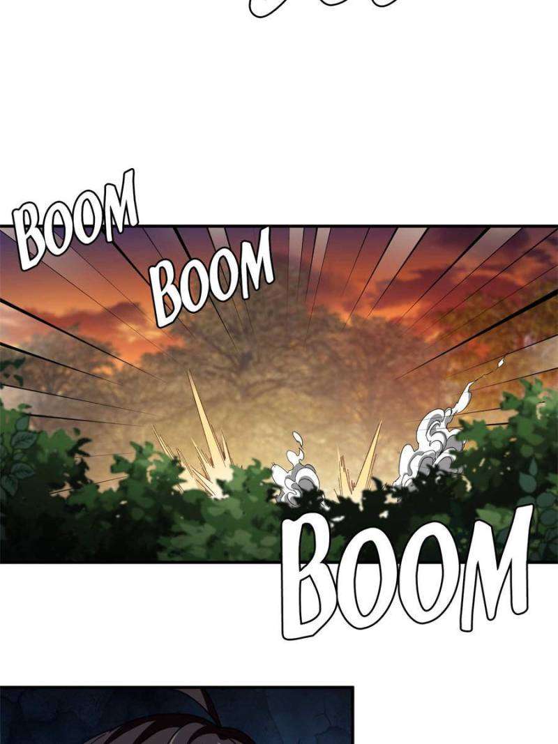 Page 6 of Chapter 341